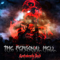 The Personal HELL