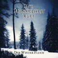 Der Winter Fluch