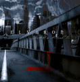 Ghost Of A Blood Tie