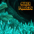 Aurea Project (Alpha)
