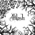 Aklash