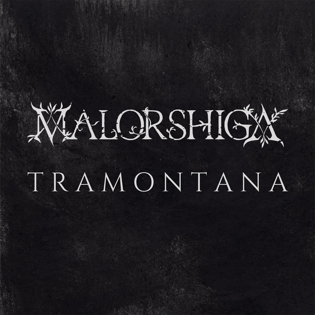Tramontana