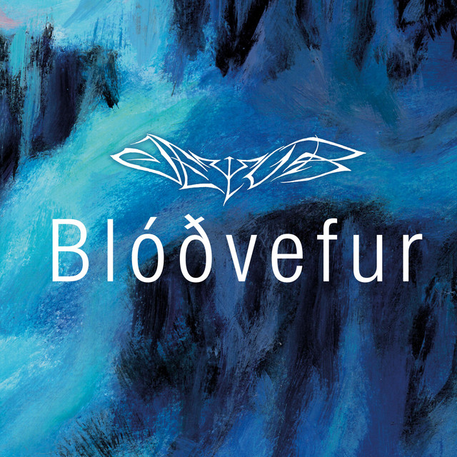 Blóðvefur