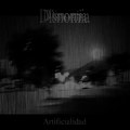 Artificialidad
