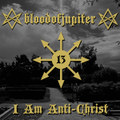 I Am Anti-Christ