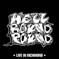 Live In Richmond