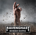 Buried Hopes