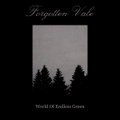 World Of Endless Green