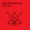 5666