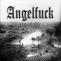 ANGELFUCK - expendable