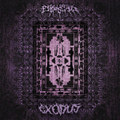 Exodus