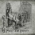 Mercy and Eternity
