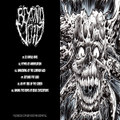Ex Nihilo Nihil (EP)