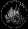 Nil Sine Deo