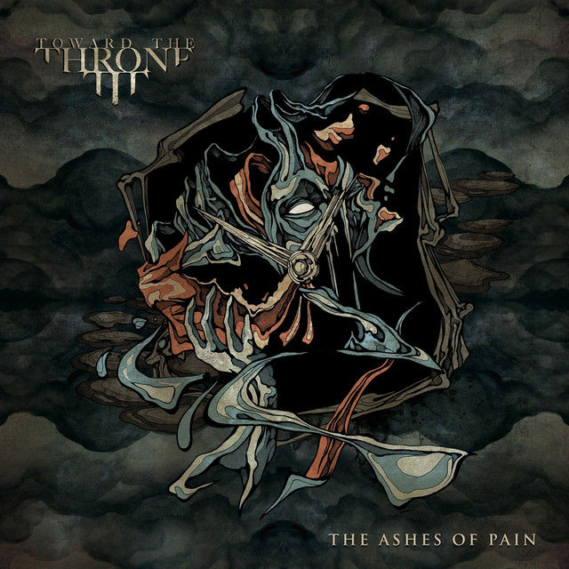 The Ashes of Pain