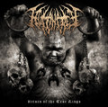 Return of the true Kings