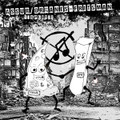 split w/ Organes-Fritsman