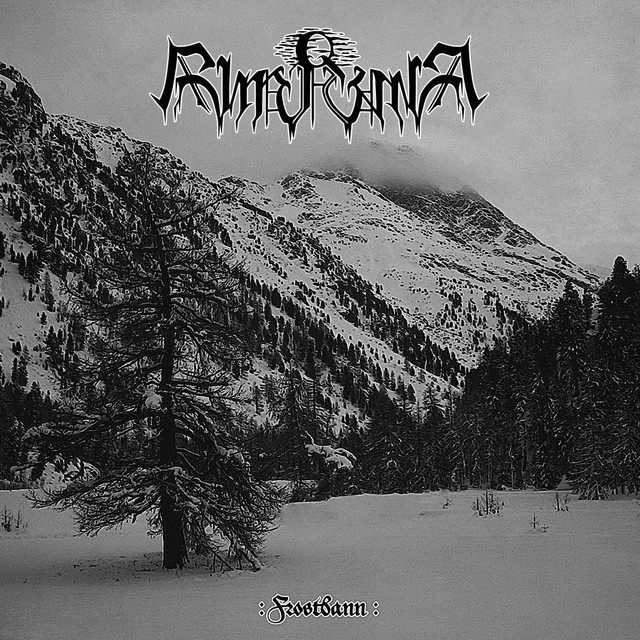 Frostbann