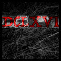 Hateful Hearts