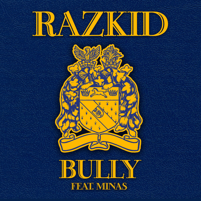 Bully
