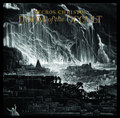 Doom Of The Occult
