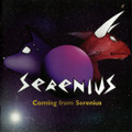 COMING FROM SERENIUS