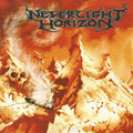 Dehumanized