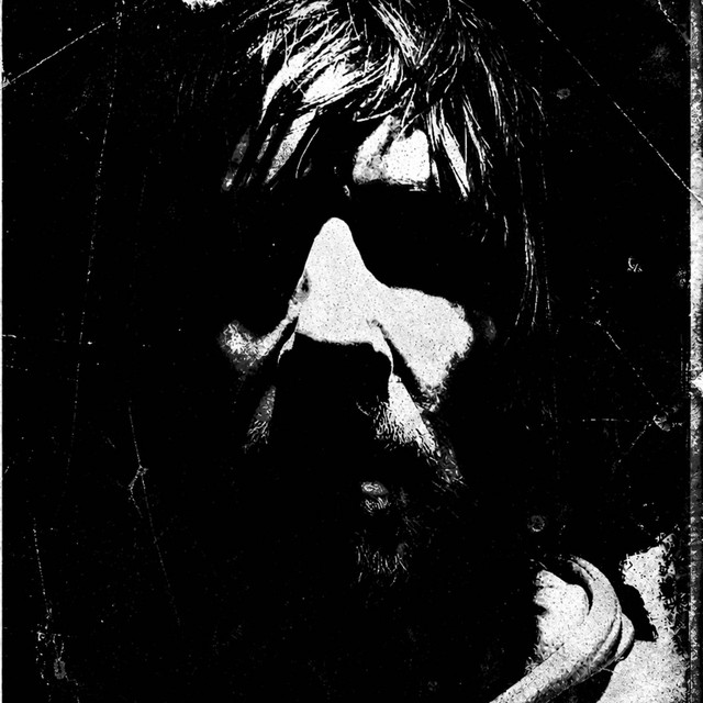 REBORN IN BLASPHEMY