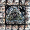 Doomonomicon