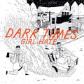 Girl Hate