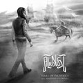Years Of Prophecy (Anniversary Version) [Single]