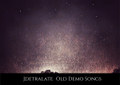 Older Demo Songs