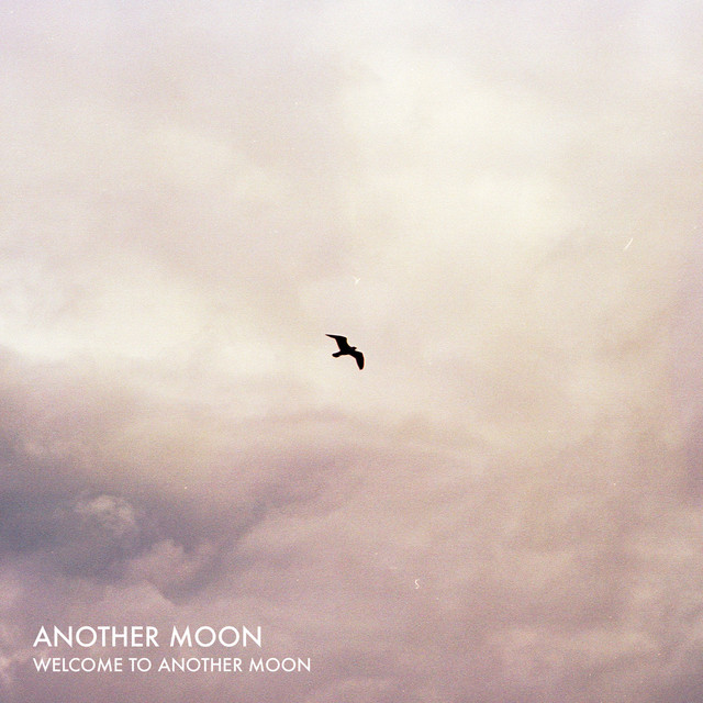 Welcome to Another Moon EP