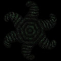 Lennud Saatana Dimensioonis