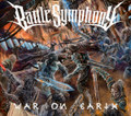 War On Earth (Shipping exclusively within the EU)