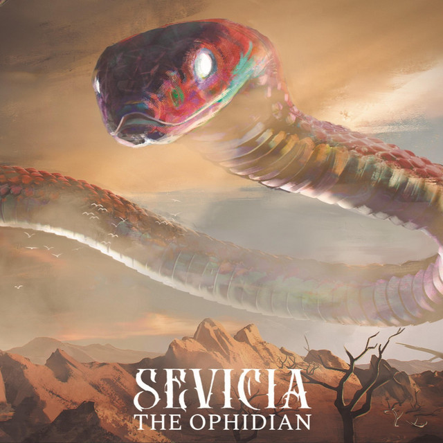 The Ophidian