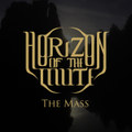 The Mass