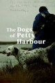 Mat McNerney's The Dogs Of Petty Harbour