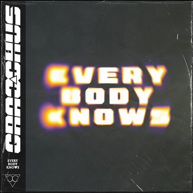 Everybody Knows
