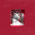 SECOND RENAISSANCE