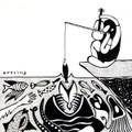 Angling EP