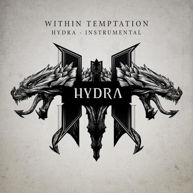 Hydra (Instrumental)