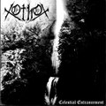 Celestial Entrancement (Demo)