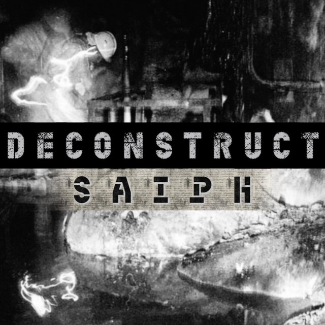 Deconstruct