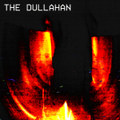 The Dullahan EP