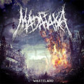 WASTELAND
