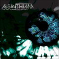 Absinthiana EP