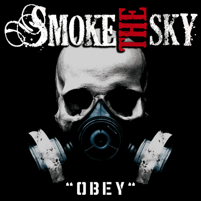 Obey