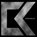 Grandeur
