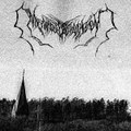 Vintermörker